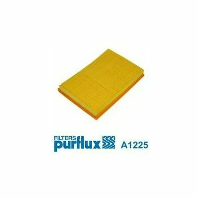 distriauto2-743393