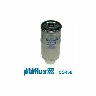 distriauto2-744982