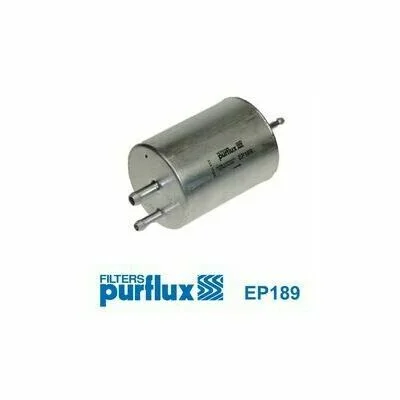 distriauto2-745562