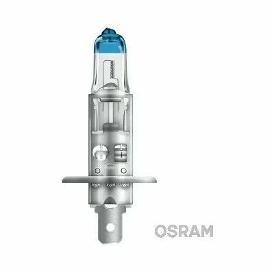 distriauto2-745910