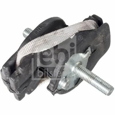 distriauto2-746637