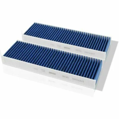 distriauto2-748213