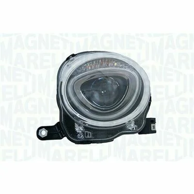 distriauto2-748713