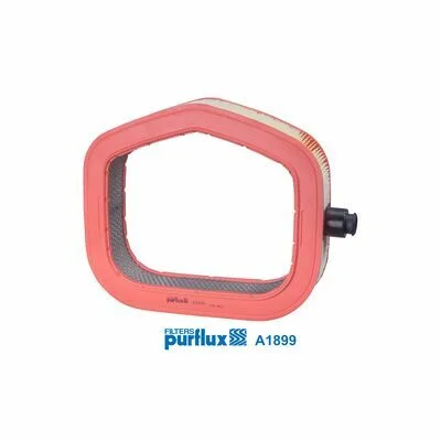 distriauto2-749484