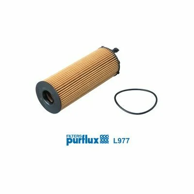 distriauto2-749657