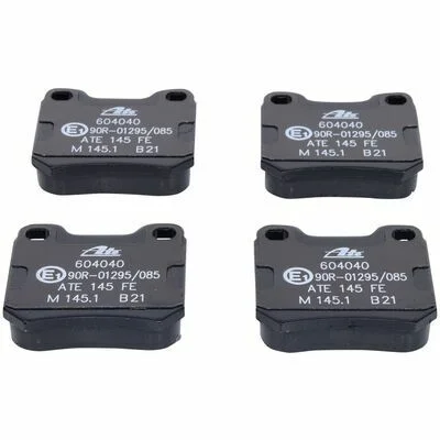 distriauto2-752266