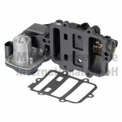 distriauto2-752855