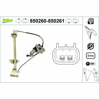 distriauto2-752921
