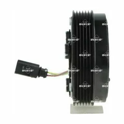 distriauto2-754123