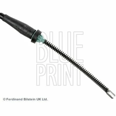 distriauto2-755393