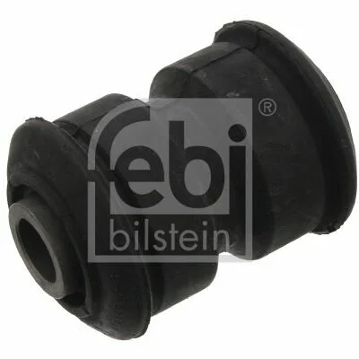 distriauto2-756812