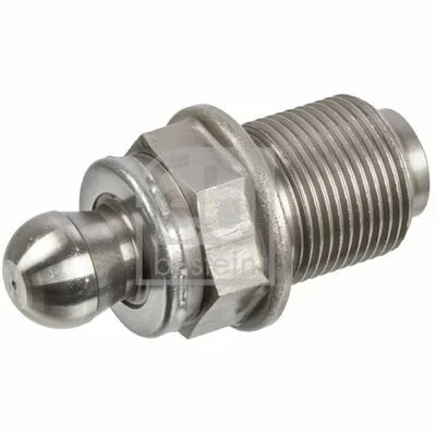 distriauto2-756937