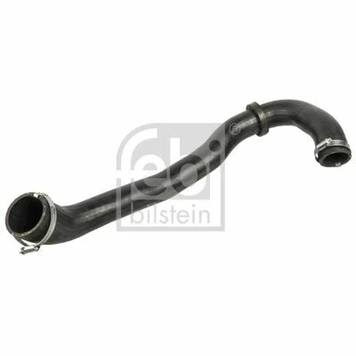 distriauto2-757717