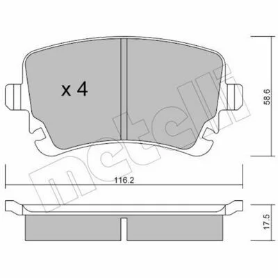 distriauto2-758703
