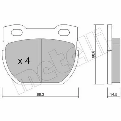 distriauto2-759422