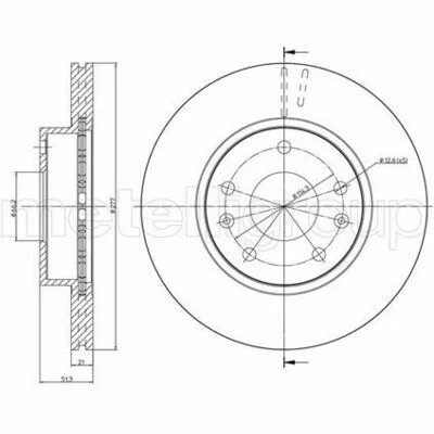 distriauto2-760616
