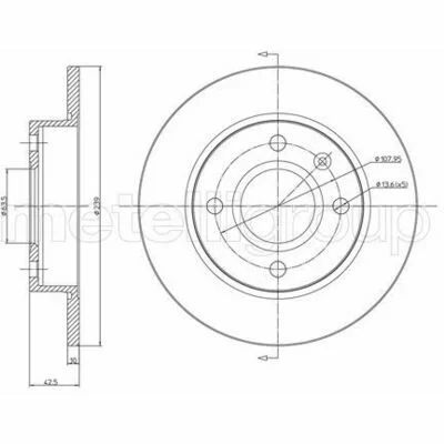 distriauto2-760927
