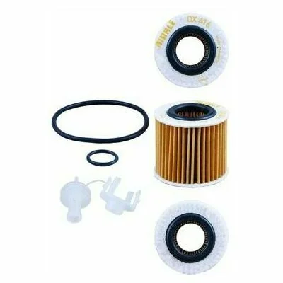 distriauto2-763505