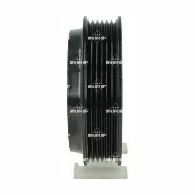 distriauto2-764109