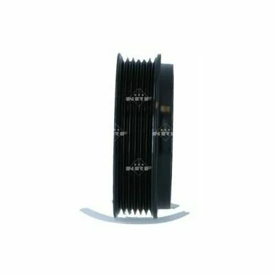 distriauto2-764150