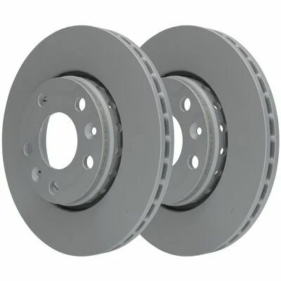 distriauto2-765913
