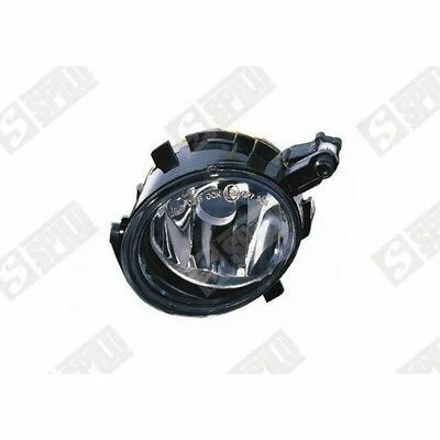 distriauto2-767137