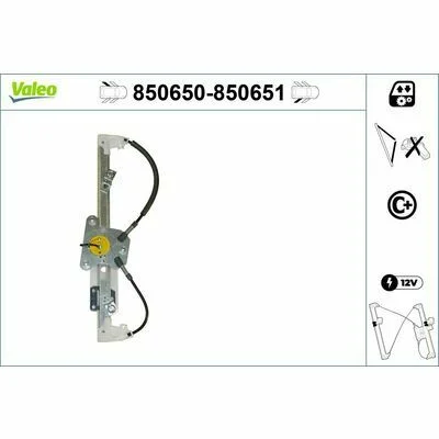 distriauto2-767815