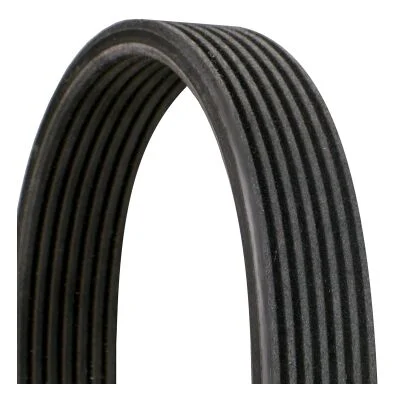distriauto2-770486