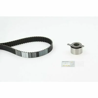 distriauto2-770690
