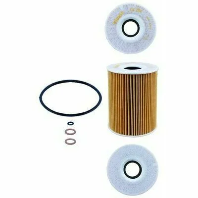 distriauto2-773009