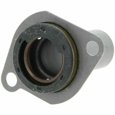 distriauto2-778602