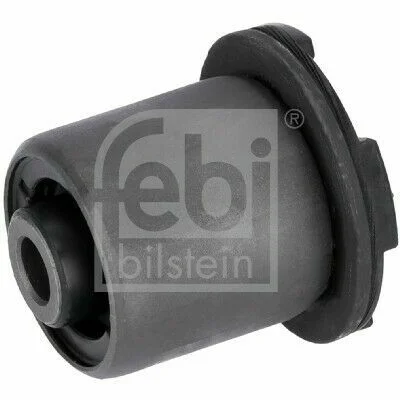 distriauto2-779825