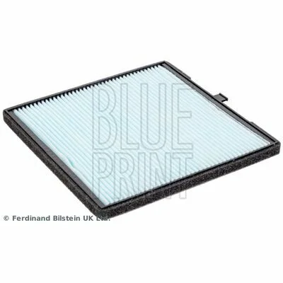 distriauto2-783977