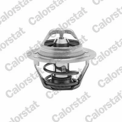 distriauto2-784337