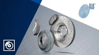 distriauto2-784392