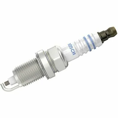 distriauto2-786535