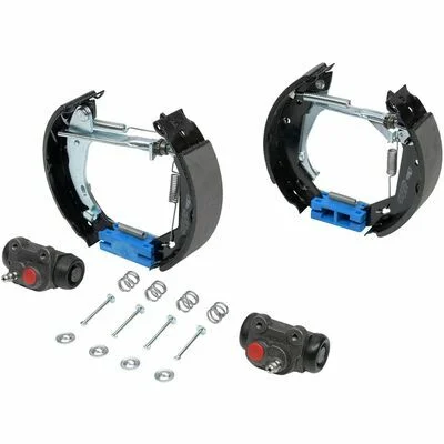 distriauto2-788035