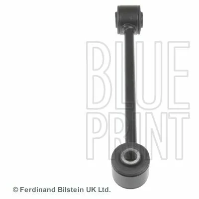 distriauto2-789514
