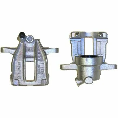 distriauto2-790158