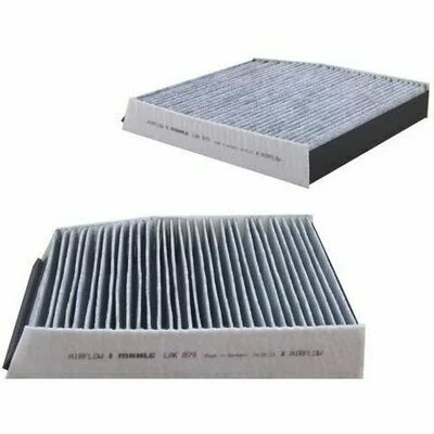 distriauto2-790296