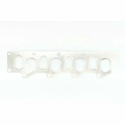 distriauto2-790558
