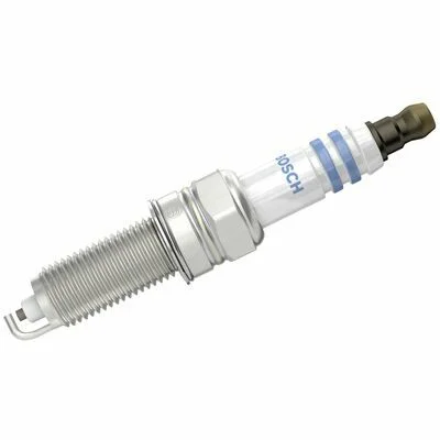 distriauto2-791627