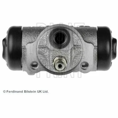 distriauto2-791761