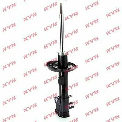 distriauto2-793192