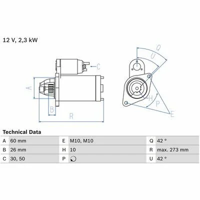 distriauto2-795298