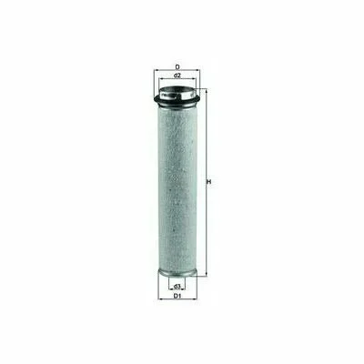 distriauto2-796161