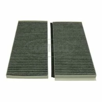 distriauto2-796254