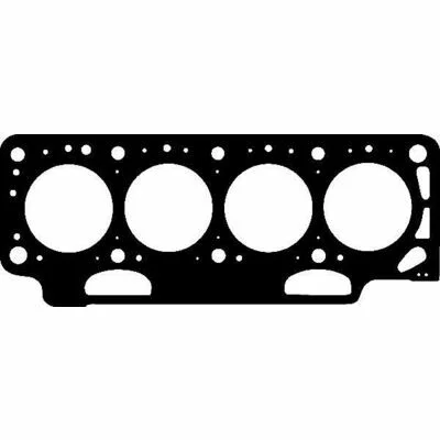 distriauto2-796624