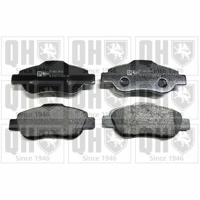 distriauto2-797590