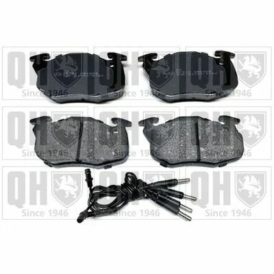 distriauto2-797804